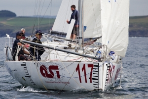 2009-06-Mini-Fastnet-0797