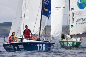 2009-06-Mini-Fastnet-0802