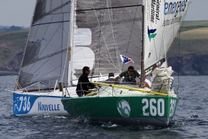 2009-06-Mini-Fastnet-0804