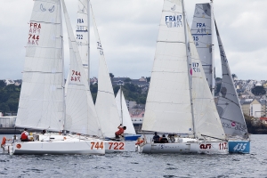 2009-06-Mini-Fastnet-0812
