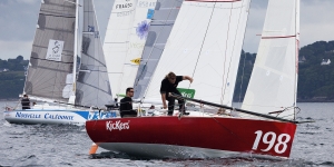 2009-06-Mini-Fastnet-0814