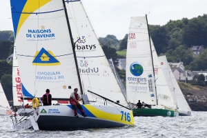 2009-06-Mini-Fastnet-0820