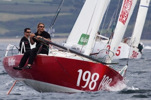 2009-06-Mini-Fastnet-0830