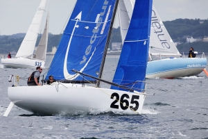 2009-06-Mini-Fastnet-0832