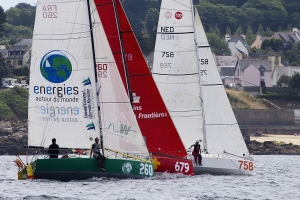 2009-06-Mini-Fastnet-0833