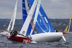 2009-06-Mini-Fastnet-0836