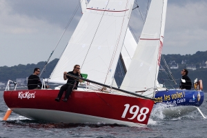 2009-06-Mini-Fastnet-0851
