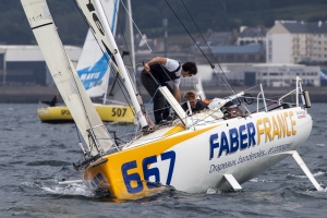 2009-06-Mini-Fastnet-0861