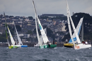 2009-06-Mini-Fastnet-0871