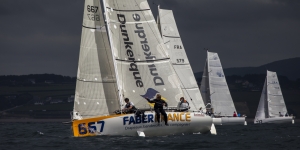 2009-06-Mini-Fastnet-0878