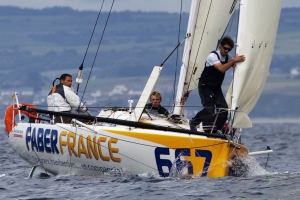 2009-06-Mini-Fastnet-0905