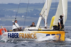 2009-06-Mini-Fastnet-0908