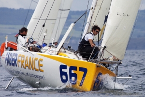 2009-06-Mini-Fastnet-0914
