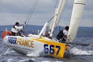 2009-06-Mini-Fastnet-0916
