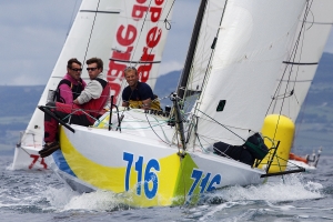 2009-06-Mini-Fastnet-0923