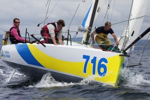 2009-06-Mini-Fastnet-0932