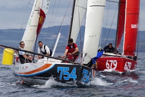 2009-06-Mini-Fastnet-0938
