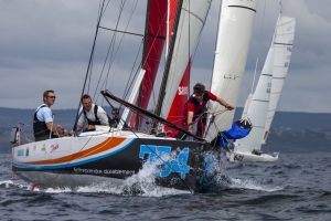 2009-06-Mini-Fastnet-0941