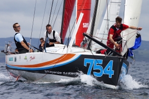2009-06-Mini-Fastnet-0944