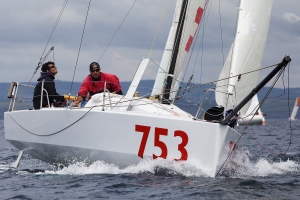 2009-06-Mini-Fastnet-0946