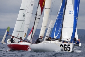 2009-06-Mini-Fastnet-0953