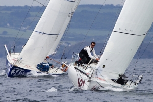 2009-06-Mini-Fastnet-0958