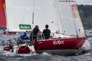 2009-06-Mini-Fastnet-0964