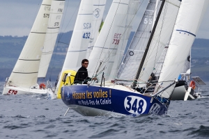 2009-06-Mini-Fastnet-0966