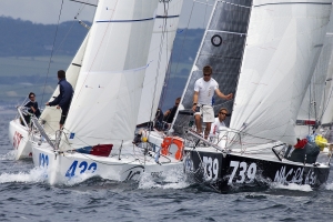 2009-06-Mini-Fastnet-0977
