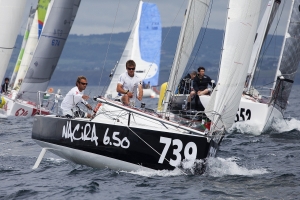 2009-06-Mini-Fastnet-0983