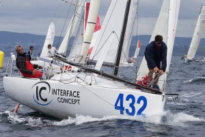 2009-06-Mini-Fastnet-0990