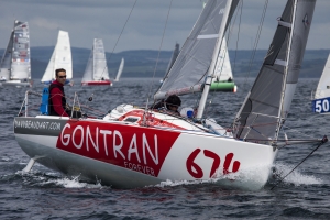 2009-06-Mini-Fastnet-0997