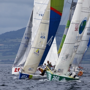 2009-06-Mini-Fastnet-0999