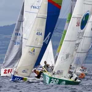 2009-06-Mini-Fastnet-1000