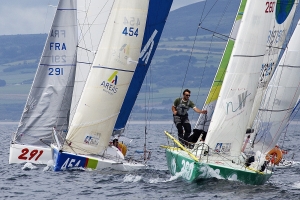 2009-06-Mini-Fastnet-1001