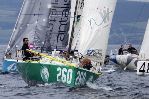 2009-06-Mini-Fastnet-1006