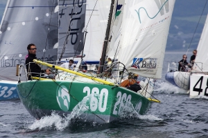 2009-06-Mini-Fastnet-1008