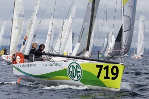 2009-06-Mini-Fastnet-1017