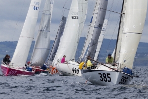 2009-06-Mini-Fastnet-1022