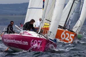 2009-06-Mini-Fastnet-1035