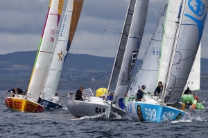 2009-06-Mini-Fastnet-1038