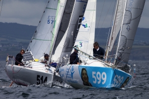 2009-06-Mini-Fastnet-1039