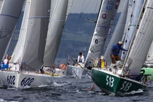 2009-06-Mini-Fastnet-1043