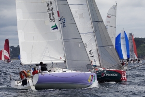 2009-06-Mini-Fastnet-1046