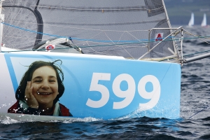 2009-06-Mini-Fastnet-1051