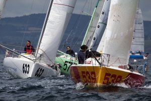 2009-06-Mini-Fastnet-1052