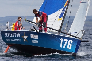 2009-06-Mini-Fastnet-1057