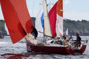 2009-06-Mini-Fastnet-1068
