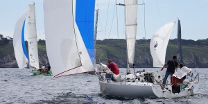 2009-06-Mini-Fastnet-1072