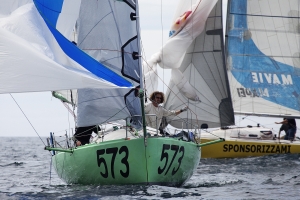 2009-06-Mini-Fastnet-1086